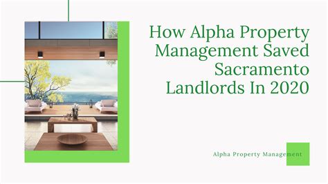 alpha property management sacramento|alpha property management reviews.